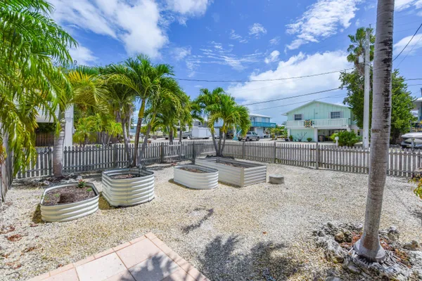 $775,000 | 22939 Privateer Drive, Cudjoe, FL 33042