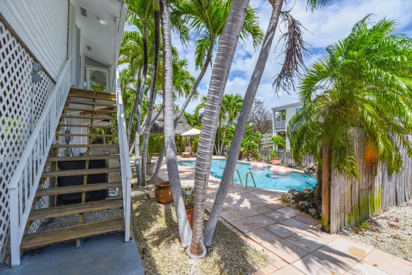 $775,000 | 22939 Privateer Drive, Cudjoe, FL 33042