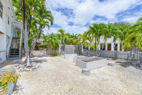 $775,000 | 22939 Privateer Drive, Cudjoe, FL 33042