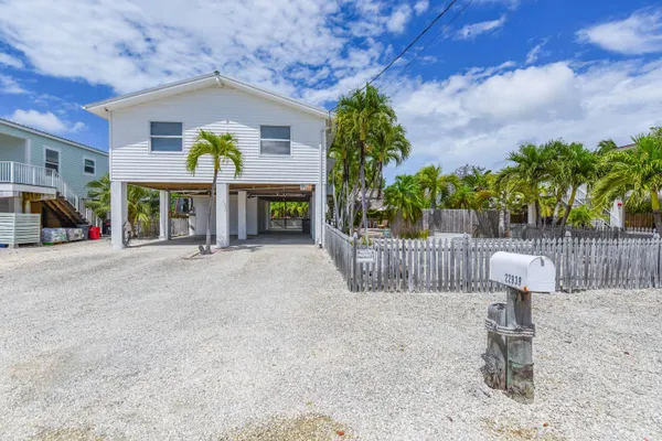 $775,000 | 22939 Privateer Drive, Cudjoe, FL 33042