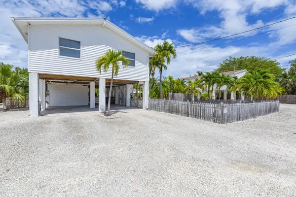 $775,000 | 22939 Privateer Drive, Cudjoe, FL 33042