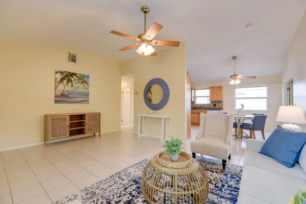 $775,000 | 22939 Privateer Drive, Cudjoe, FL 33042