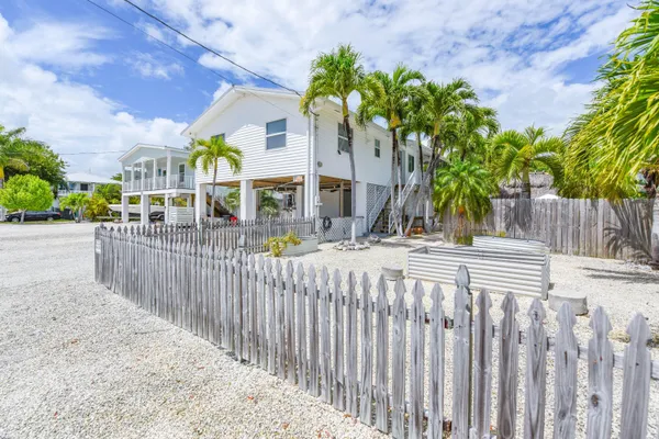 $775,000 | 22939 Privateer Drive, Cudjoe, FL 33042