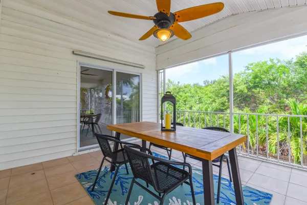 $775,000 | 22939 Privateer Drive, Cudjoe, FL 33042