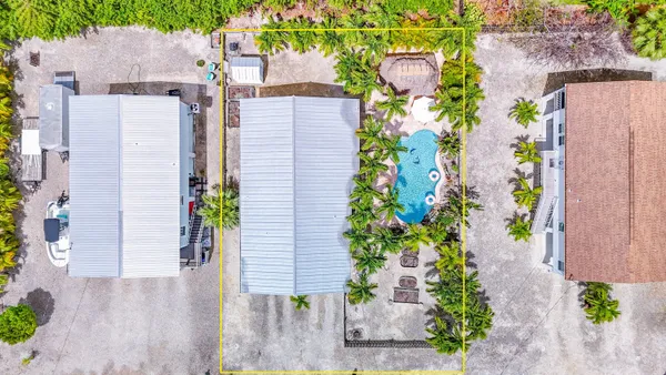 $775,000 | 22939 Privateer Drive, Cudjoe, FL 33042