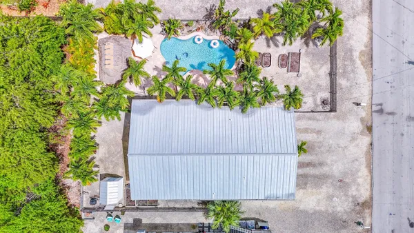 $775,000 | 22939 Privateer Drive, Cudjoe, FL 33042