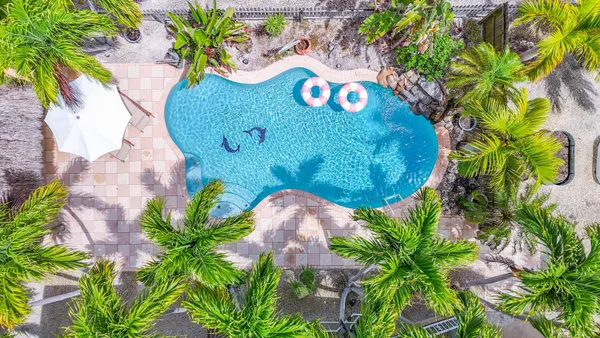 $775,000 | 22939 Privateer Drive, Cudjoe, FL 33042