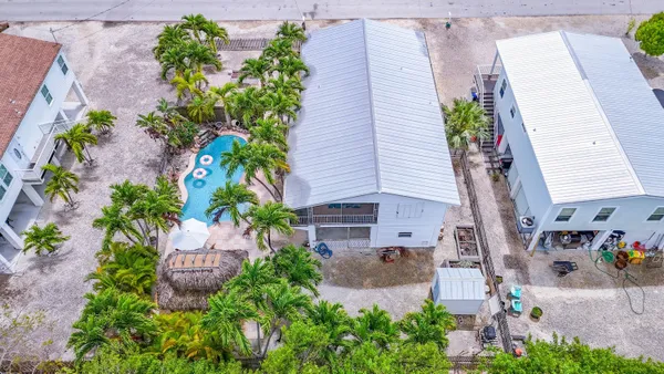 $775,000 | 22939 Privateer Drive, Cudjoe, FL 33042