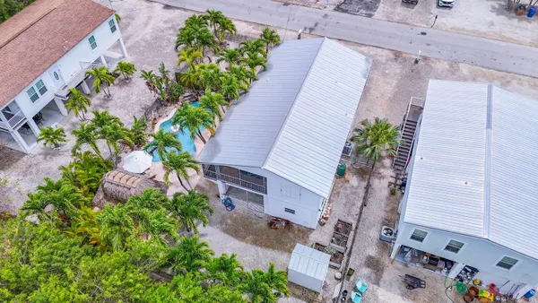 $775,000 | 22939 Privateer Drive, Cudjoe, FL 33042