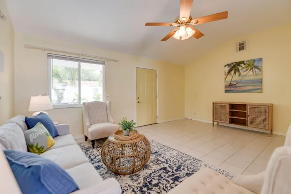 $775,000 | 22939 Privateer Drive, Cudjoe, FL 33042