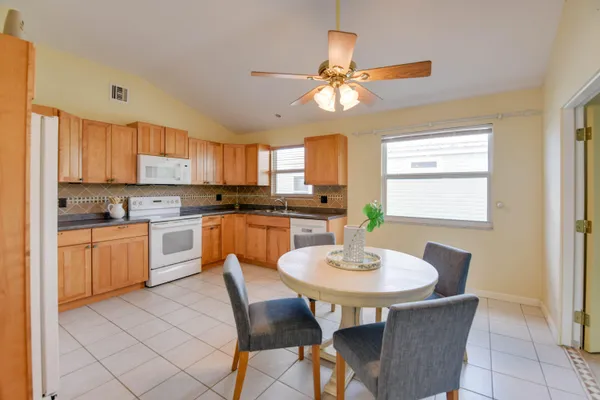 $775,000 | 22939 Privateer Drive, Cudjoe, FL 33042