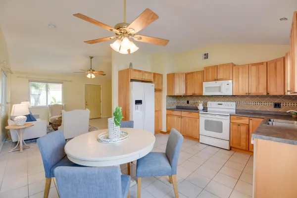 $775,000 | 22939 Privateer Drive, Cudjoe, FL 33042