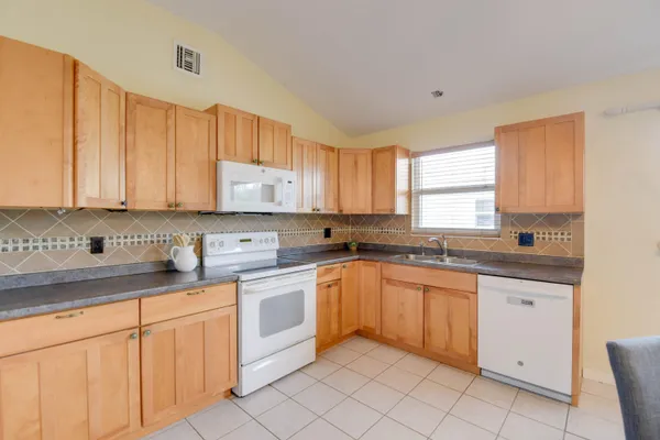 $775,000 | 22939 Privateer Drive, Cudjoe, FL 33042