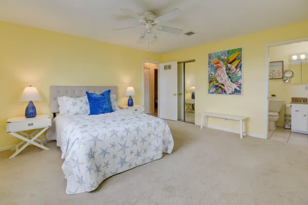 $775,000 | 22939 Privateer Drive, Cudjoe, FL 33042