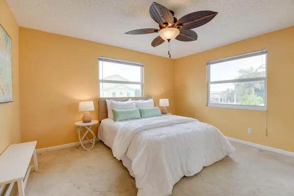 $775,000 | 22939 Privateer Drive, Cudjoe, FL 33042