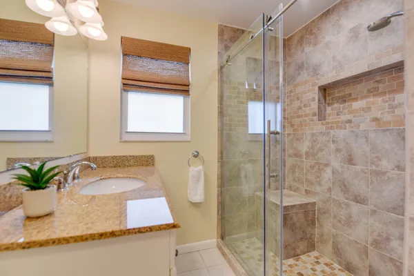 $775,000 | 22939 Privateer Drive, Cudjoe, FL 33042