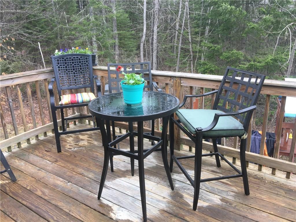 347 Mudgett Road Parsonsfield, ME 04047 - Photo 13 of 15 Photo