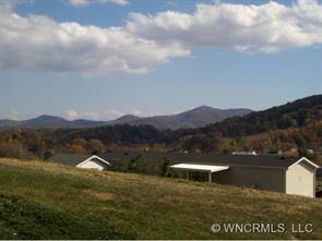 24 Spring Street, Unit 2 Candler, NC 28715 - Photo 1 of 6 Gallery Image 1