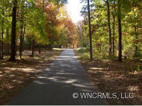 24 Spring Street, Unit 2 Candler, NC 28715 - Photo 2 of 6 Gallery Image 2