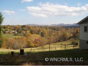 24 Spring Street, Unit 2 Candler, NC 28715 - Photo 3 of 6 Gallery Image 3