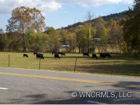 24 Spring Street, Unit 2 Candler, NC 28715 - Photo 6 of 6 Gallery Image 6