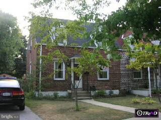 733 Colwell Road Swarthmore, PA 19081 - Photo 1 of 5
