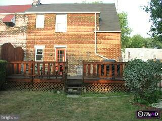 733 Colwell Road Swarthmore, PA 19081 - Photo 2 of 5
