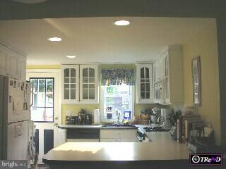 733 Colwell Road Swarthmore, PA 19081 - Photo 3 of 5