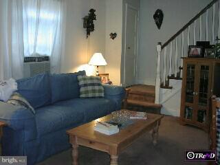 733 Colwell Road Swarthmore, PA 19081 - Photo 4 of 5