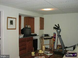 733 Colwell Road Swarthmore, PA 19081 - Photo 5 of 5