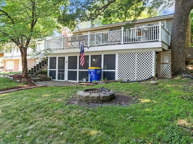 3714 Cottage Reserve Road Northeast Solon, IA 52333 - Photo 25 of 45 Gallery Image 25