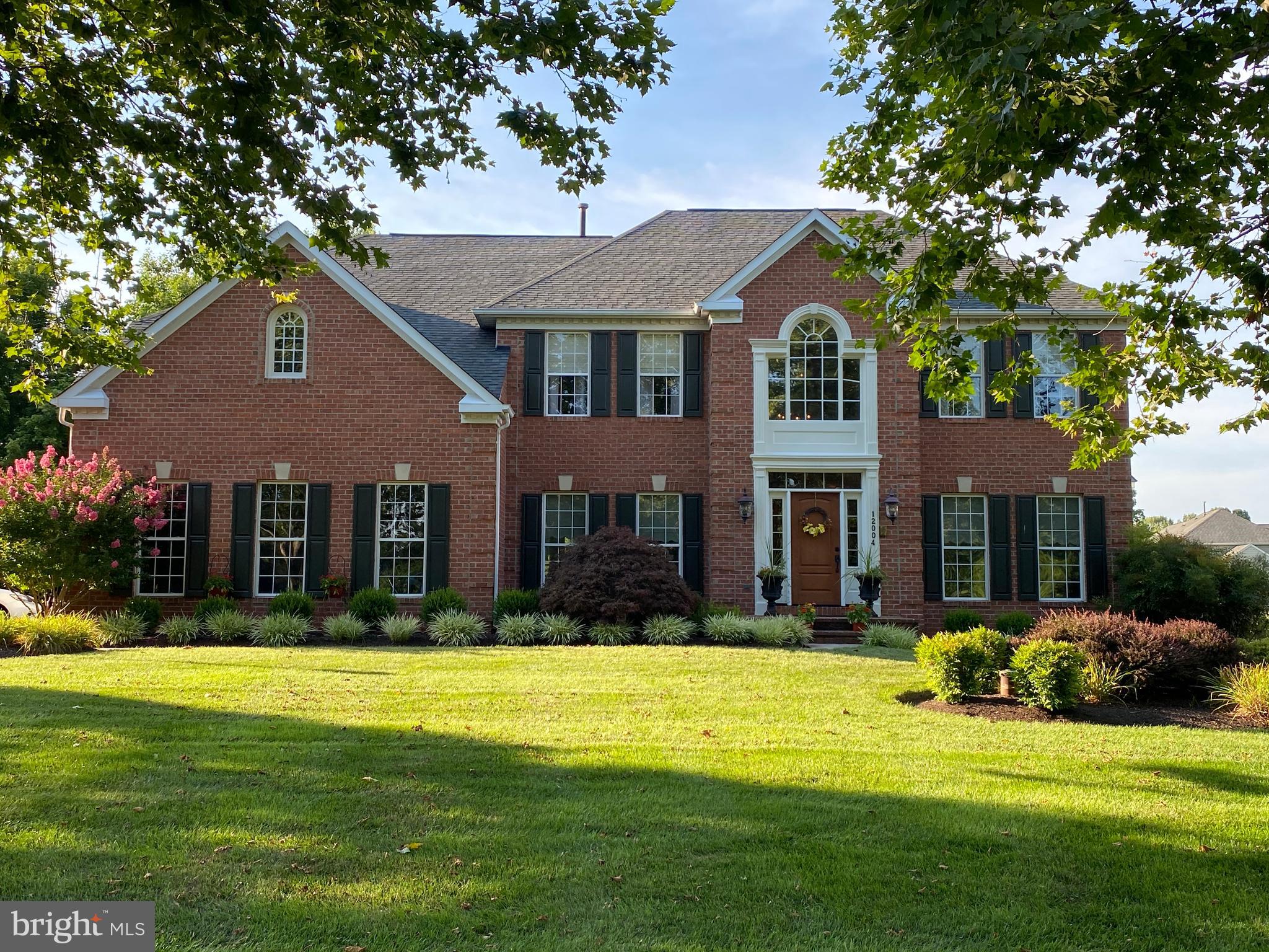 12004 Open Run Road Ellicott City, MD 21042 - Photo 1 of 68 Gallery Image 1