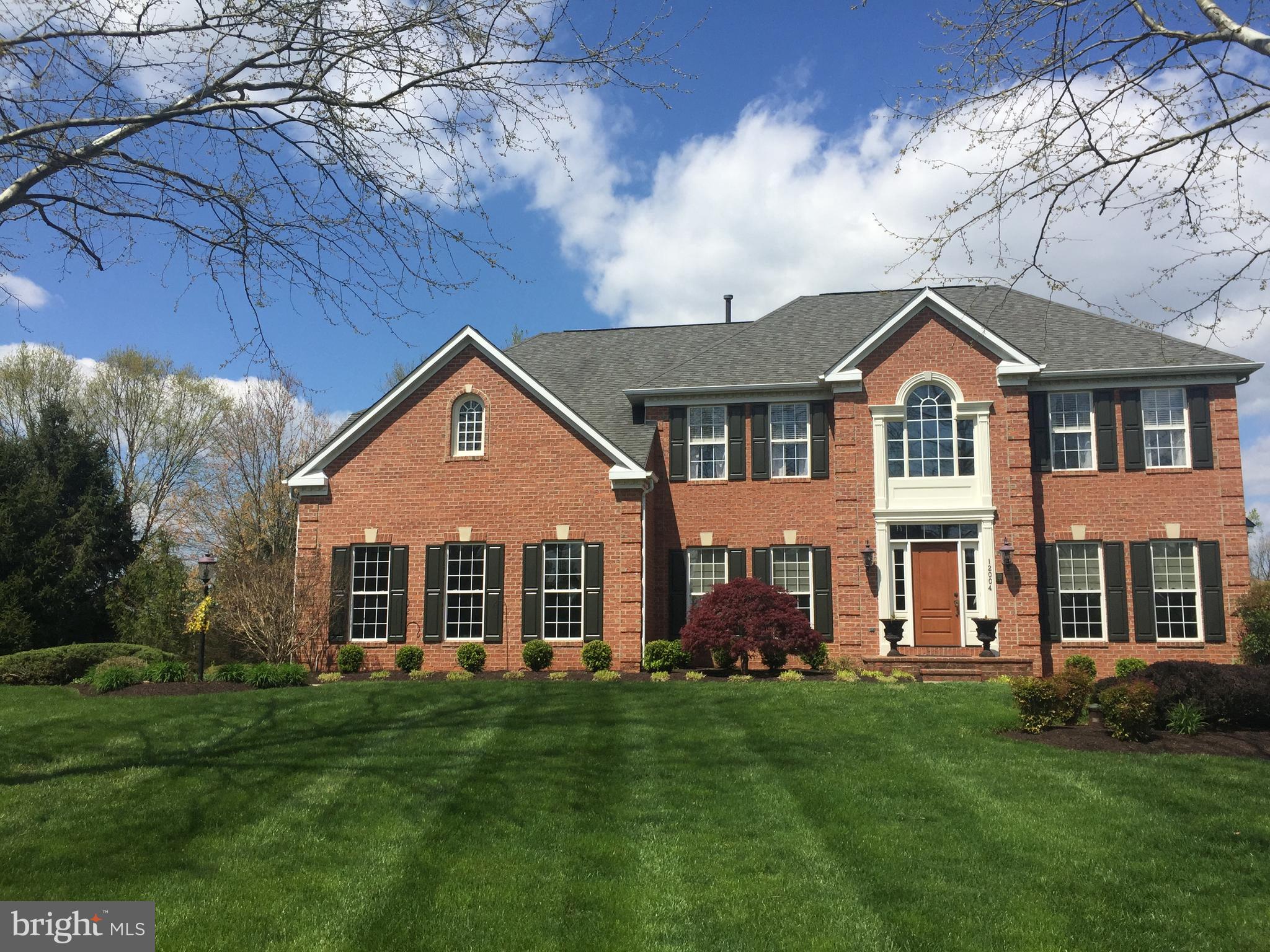 12004 Open Run Road Ellicott City, MD 21042 - Photo 2 of 68 Gallery Image 2