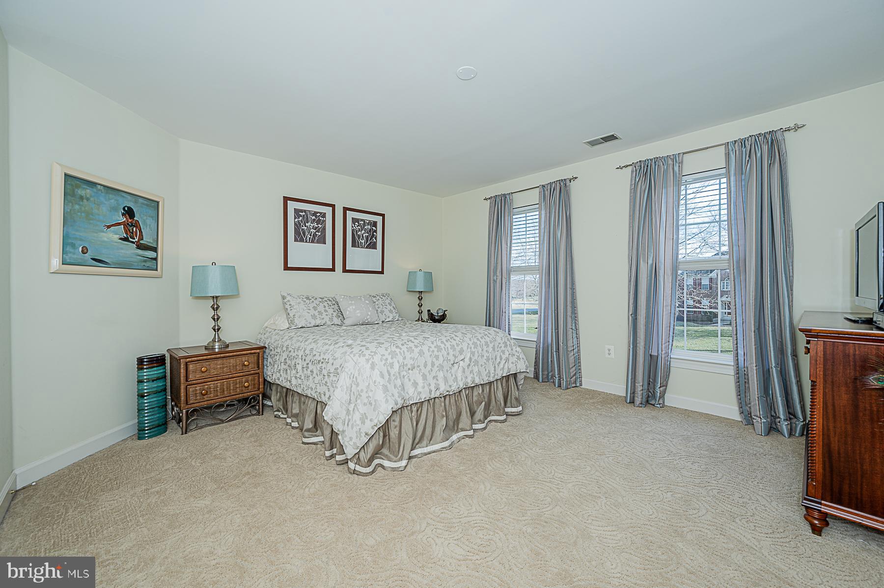 12004 Open Run Road Ellicott City, MD 21042 - Photo 37 of 68 Bedroom 2