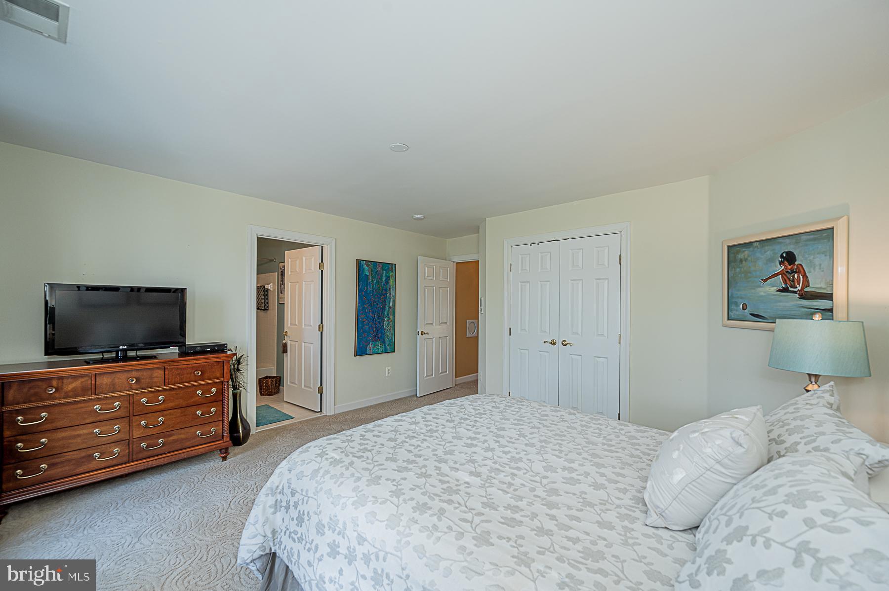 12004 Open Run Road Ellicott City, MD 21042 - Photo 38 of 68 Bedroom 2