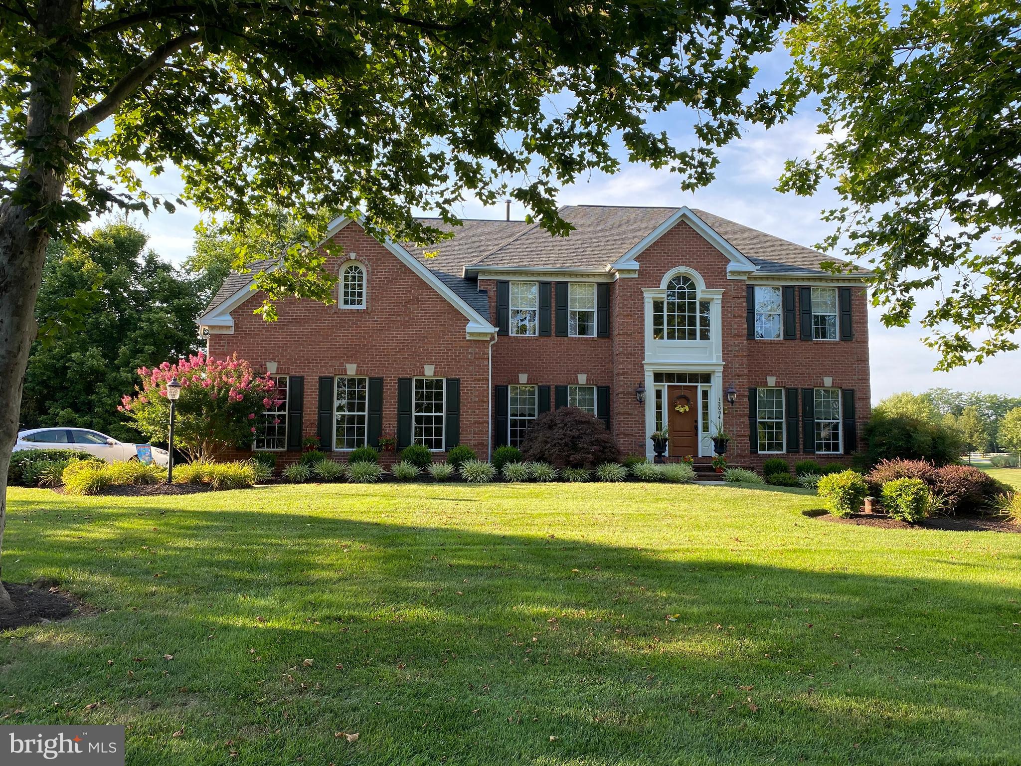 12004 Open Run Road Ellicott City, MD 21042 - Photo 61 of 68 Gallery Image 61