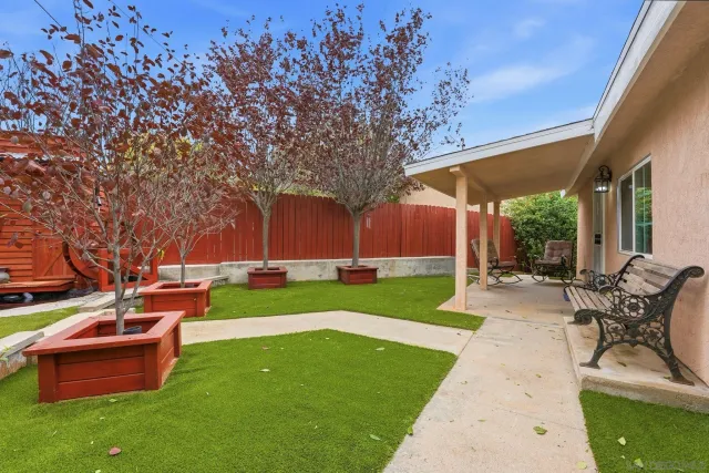 $799,000 | 1305 Ash Street, Ramona, CA 92065