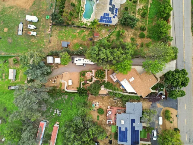 $799,000 | 1305 Ash Street, Ramona, CA 92065