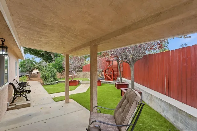 $799,000 | 1305 Ash Street, Ramona, CA 92065