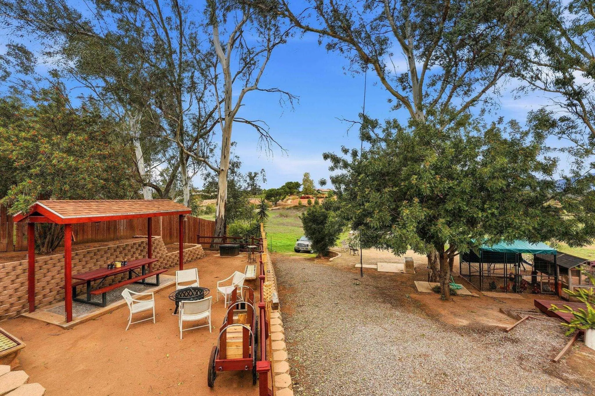 1305 Ash Street Ramona, CA 92065 - Photo 16 of 45