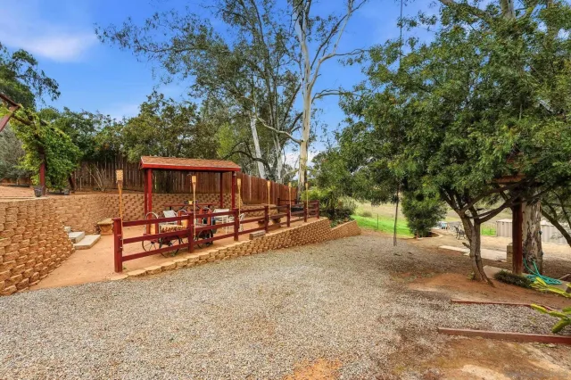 $799,000 | 1305 Ash Street, Ramona, CA 92065