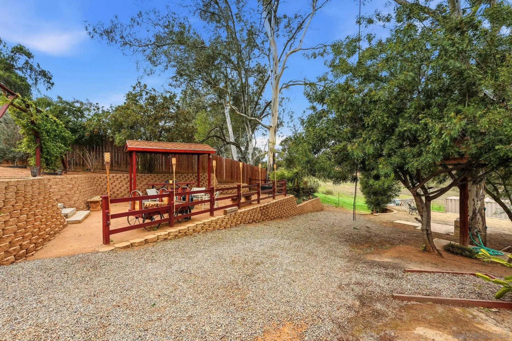 1305 Ash Street Ramona, CA 92065 - Photo 17 of 45