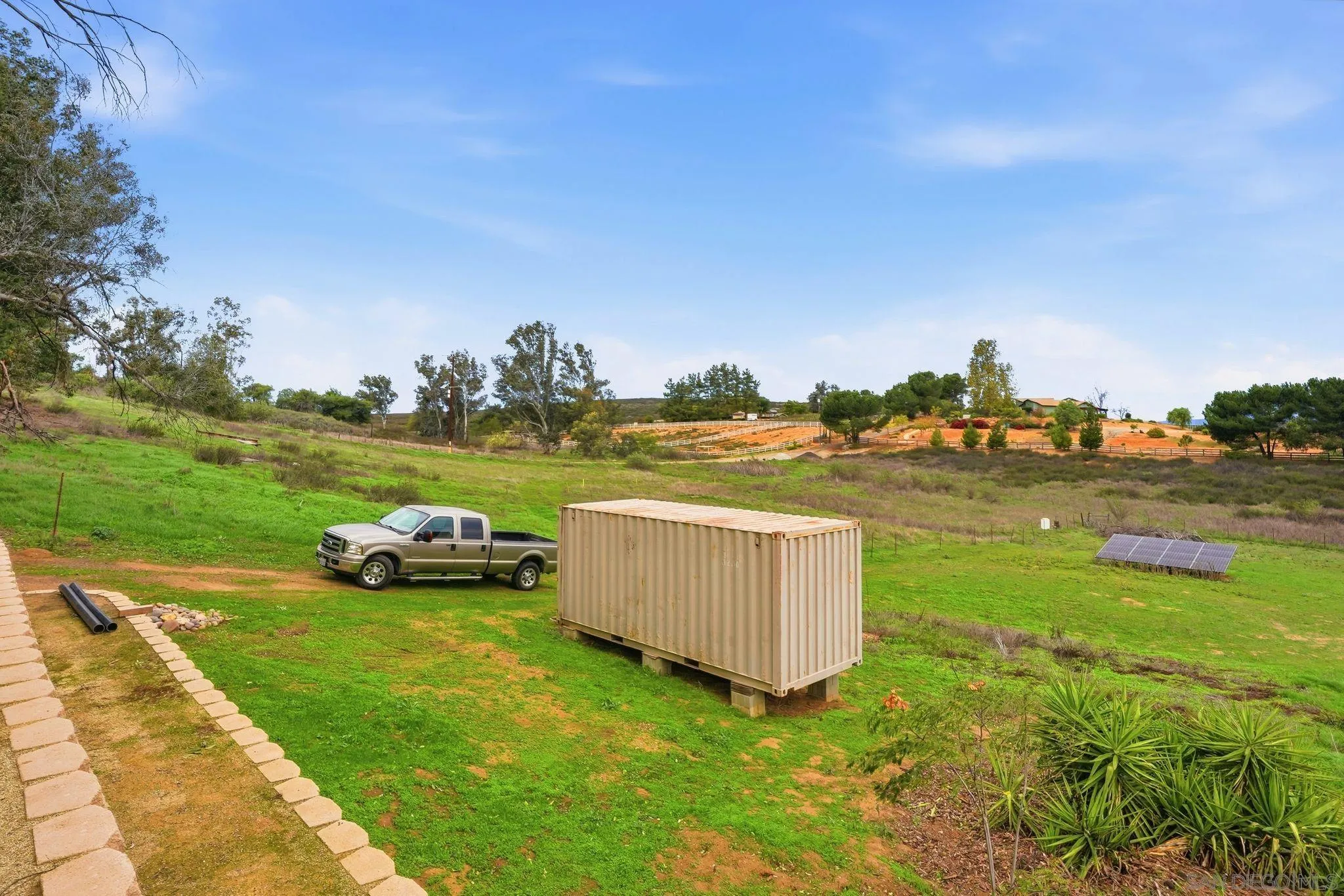 1305 Ash Street Ramona, CA 92065 - Photo 18 of 45