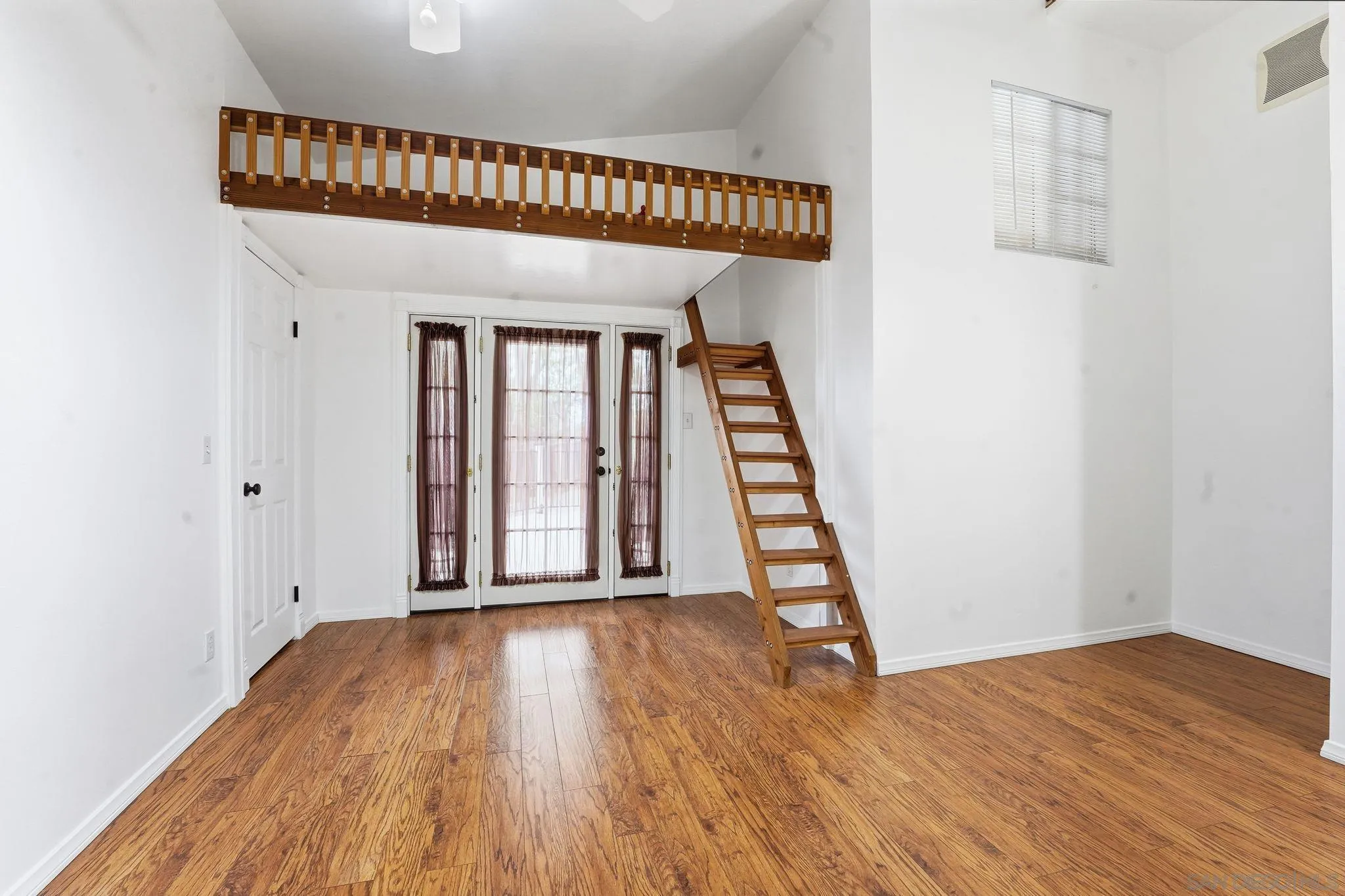 1305 Ash Street Ramona, CA 92065 - Photo 19 of 45