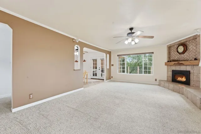 $799,000 | 1305 Ash Street, Ramona, CA 92065