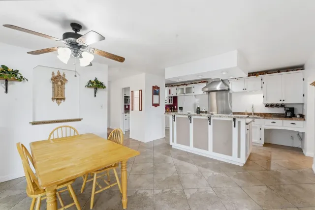 $799,000 | 1305 Ash Street, Ramona, CA 92065