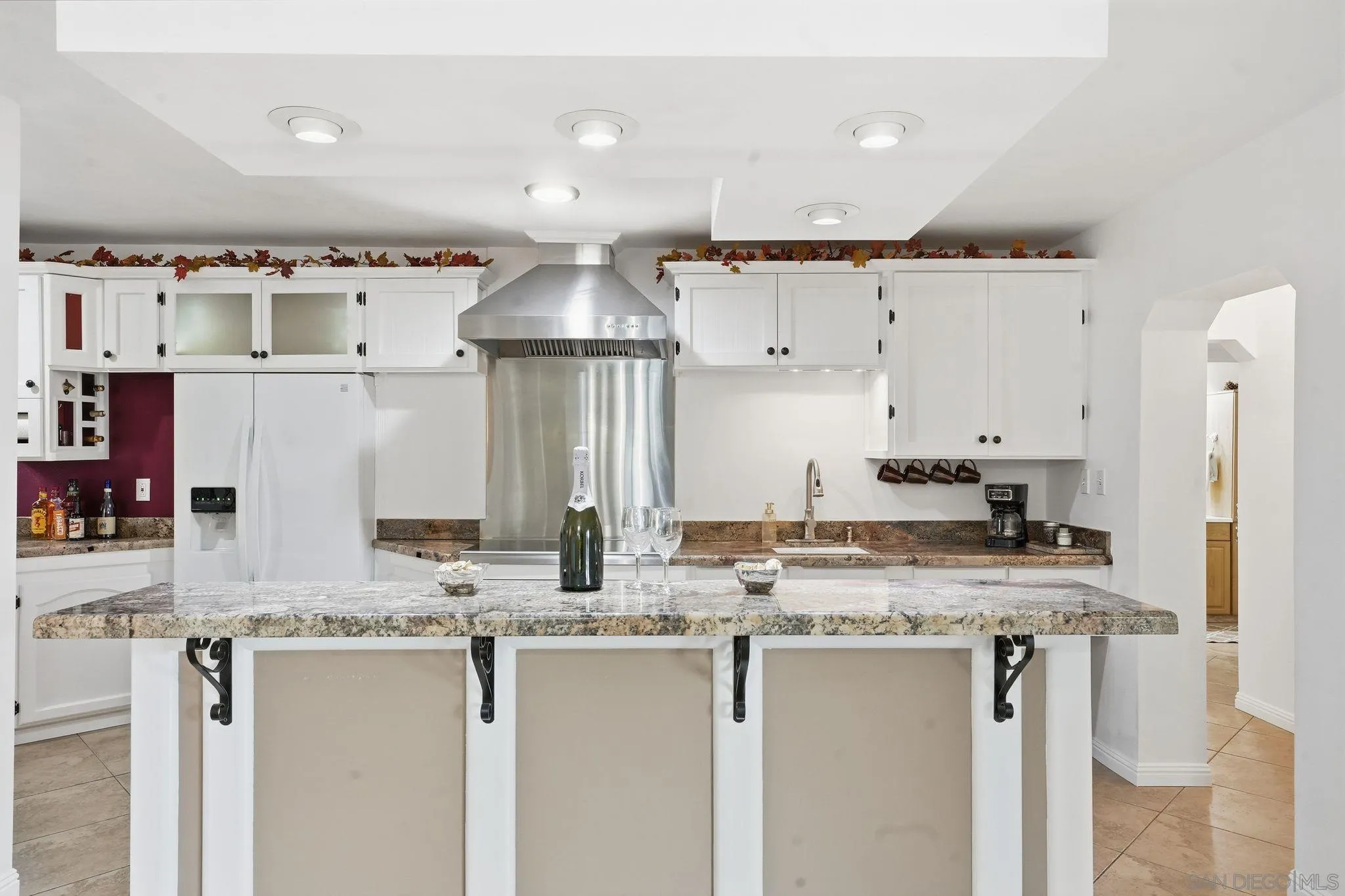 1305 Ash Street Ramona, CA 92065 - Photo 22 of 45