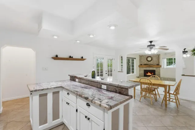 $799,000 | 1305 Ash Street, Ramona, CA 92065