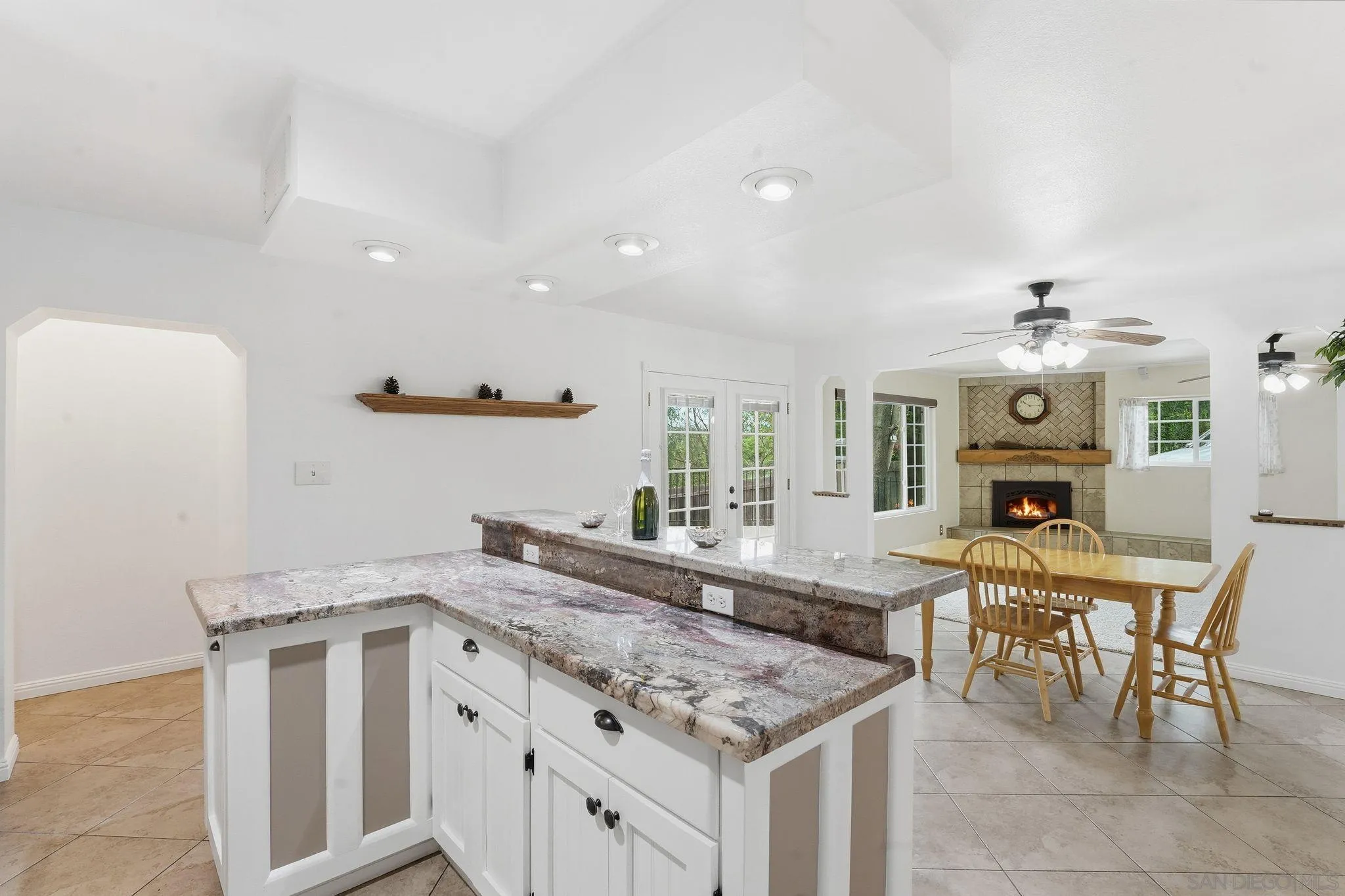 1305 Ash Street Ramona, CA 92065 - Photo 23 of 45