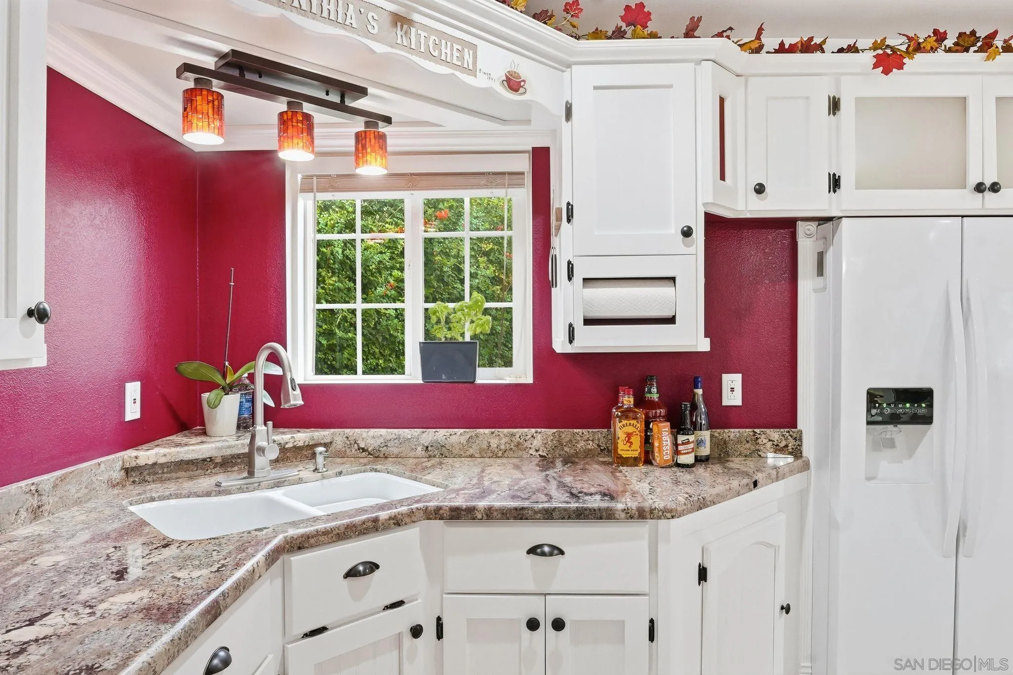 1305 Ash Street Ramona, CA 92065 - Photo 25 of 45